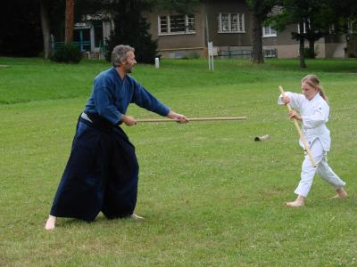 image DSC00260.JPG