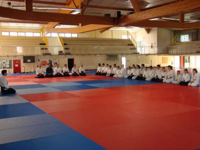 image DSC01669.JPG
