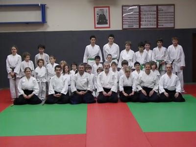image groupe (Copier).JPG